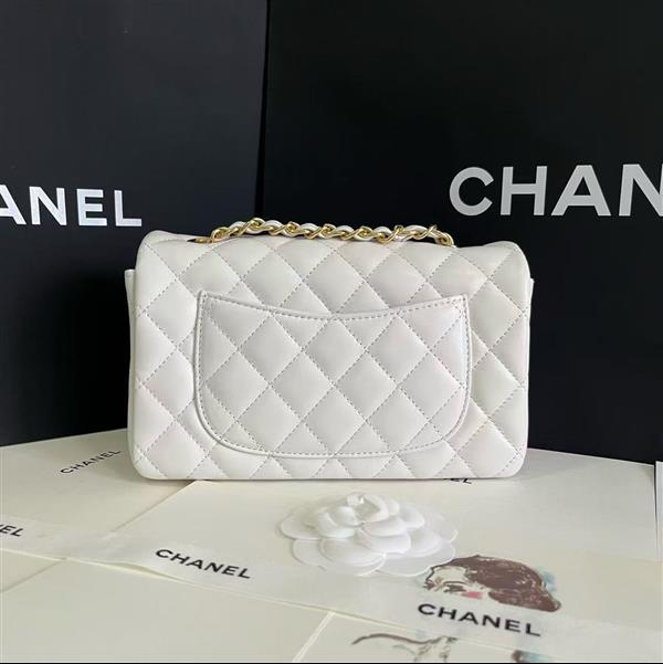 2026127205648148 380